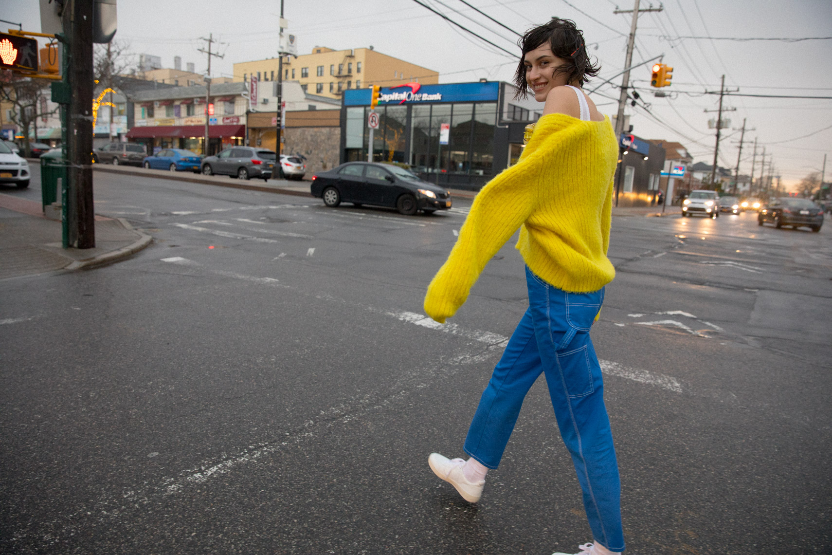 09_180430_KZ_ROCKAWAYS_KZ_2957