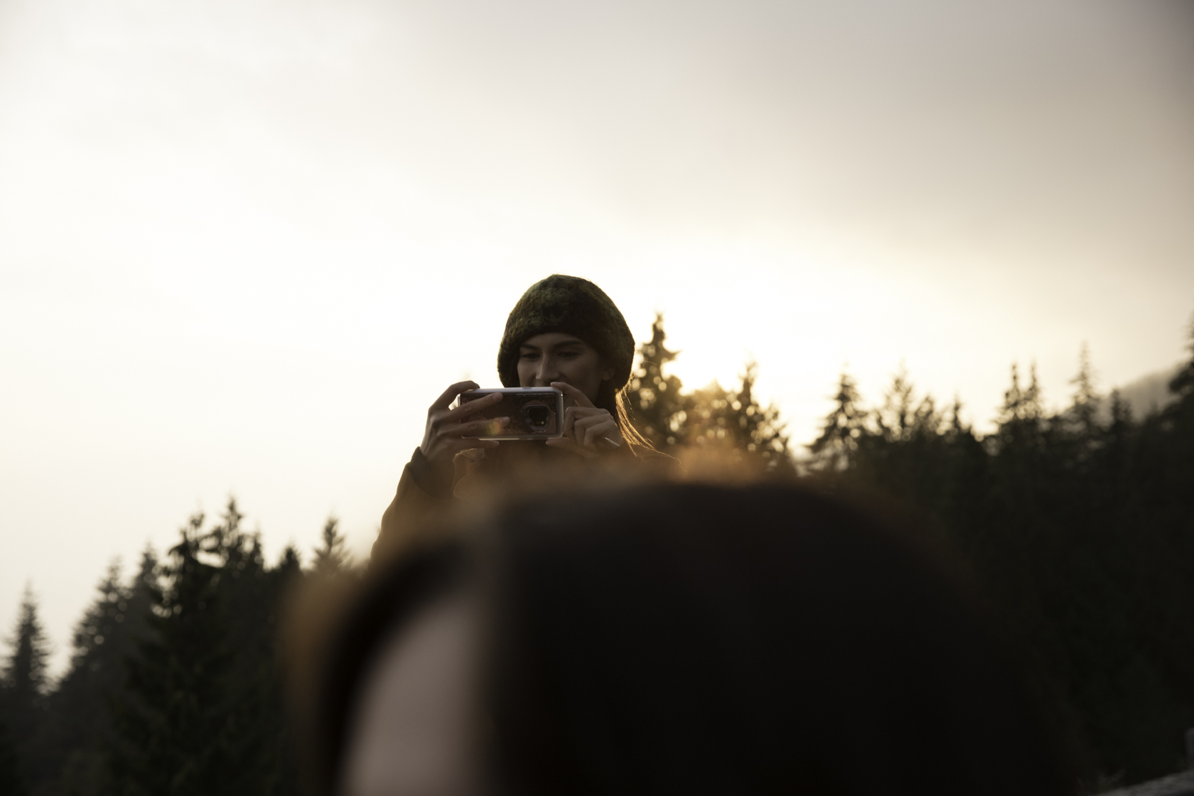 A_06_DAY08_KZ_CYPRESS_4155