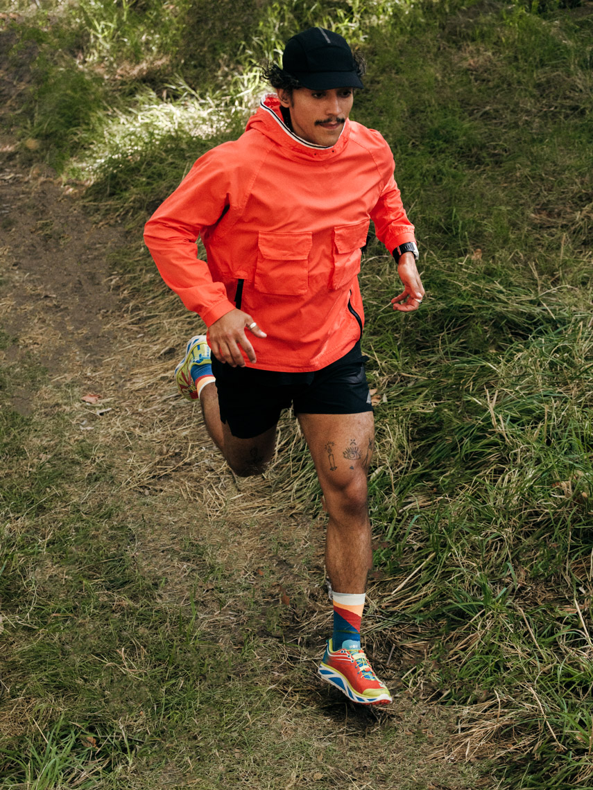HOKA_S23_U_HUAKA_EPFL_HERO_KZ1_000482-Edit
