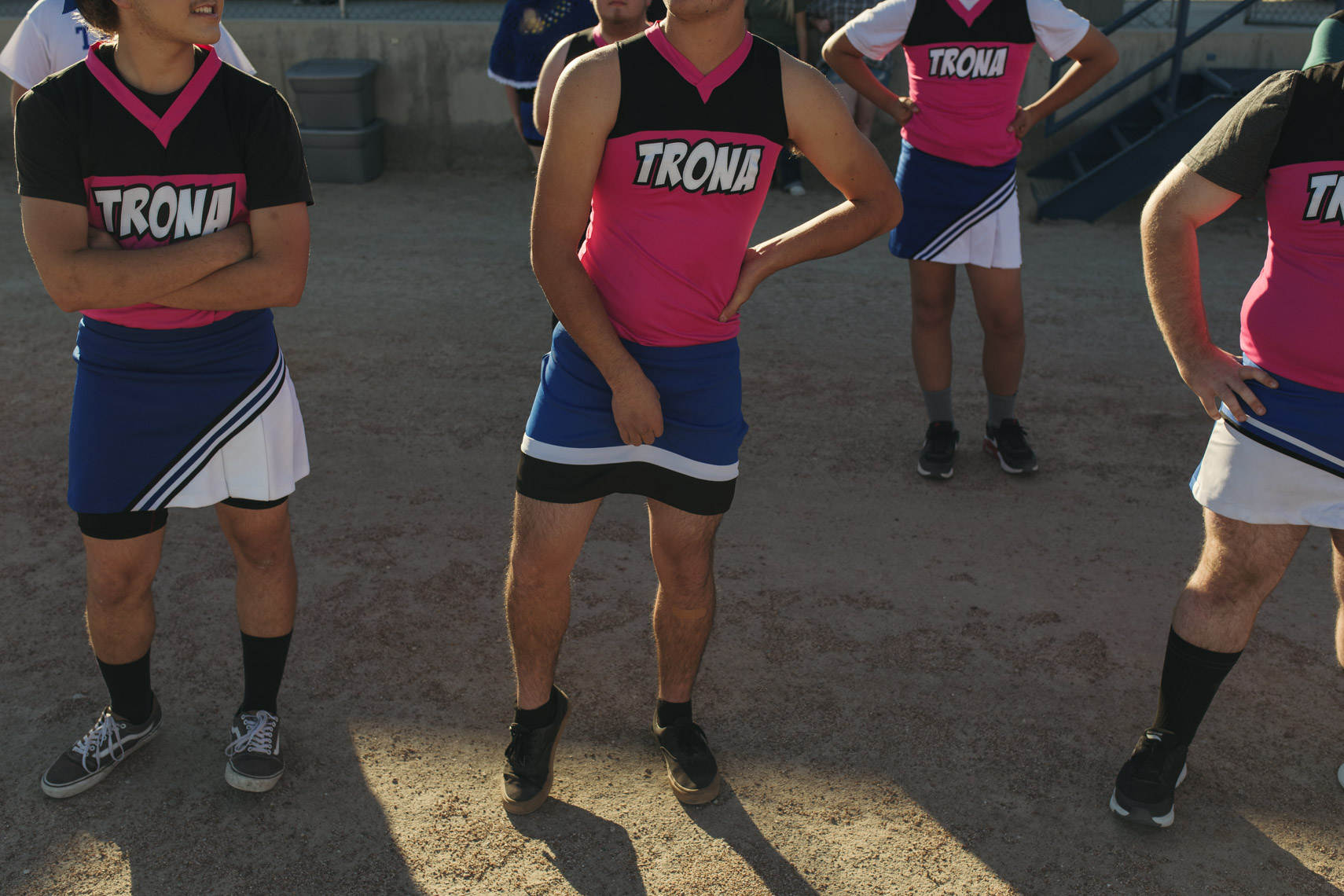 KZ_TRONA_D85_5393