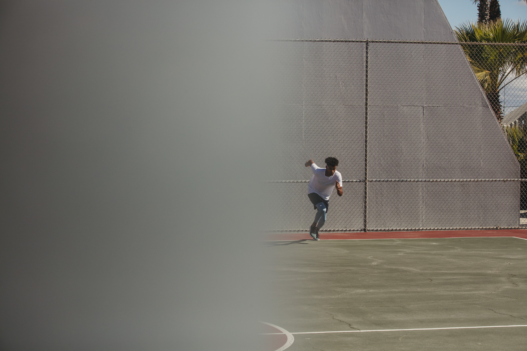 KZ_adidas_FW19_PARLEY_SHOT05_2259