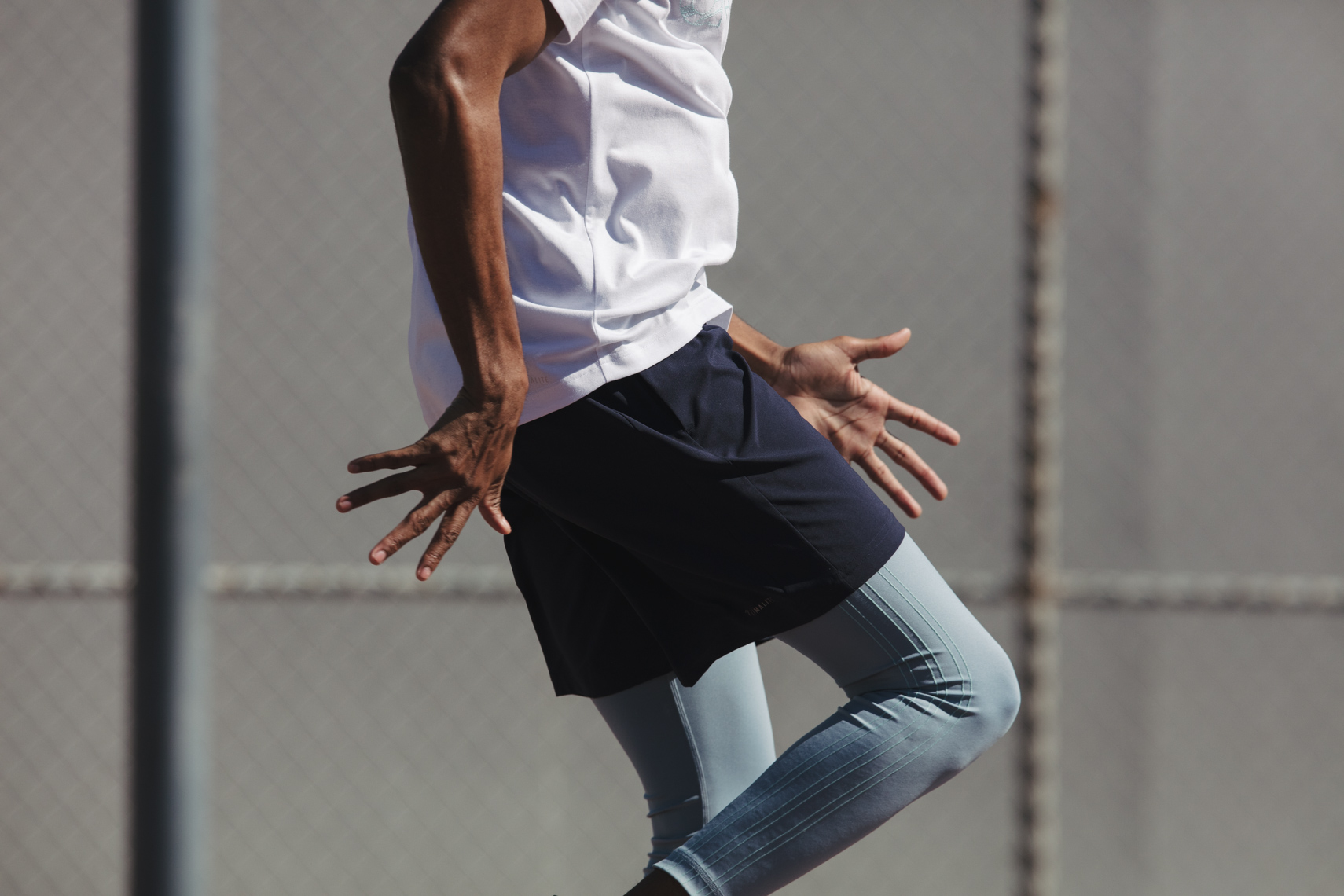 KZ_adidas_FW19_PARLEY_SHOT_07-Jpegs00122019
