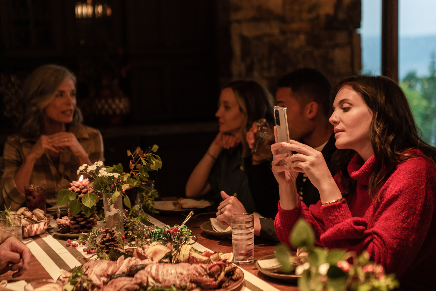 KZ_lifestyle_advertising_Holiday_Verizon-13