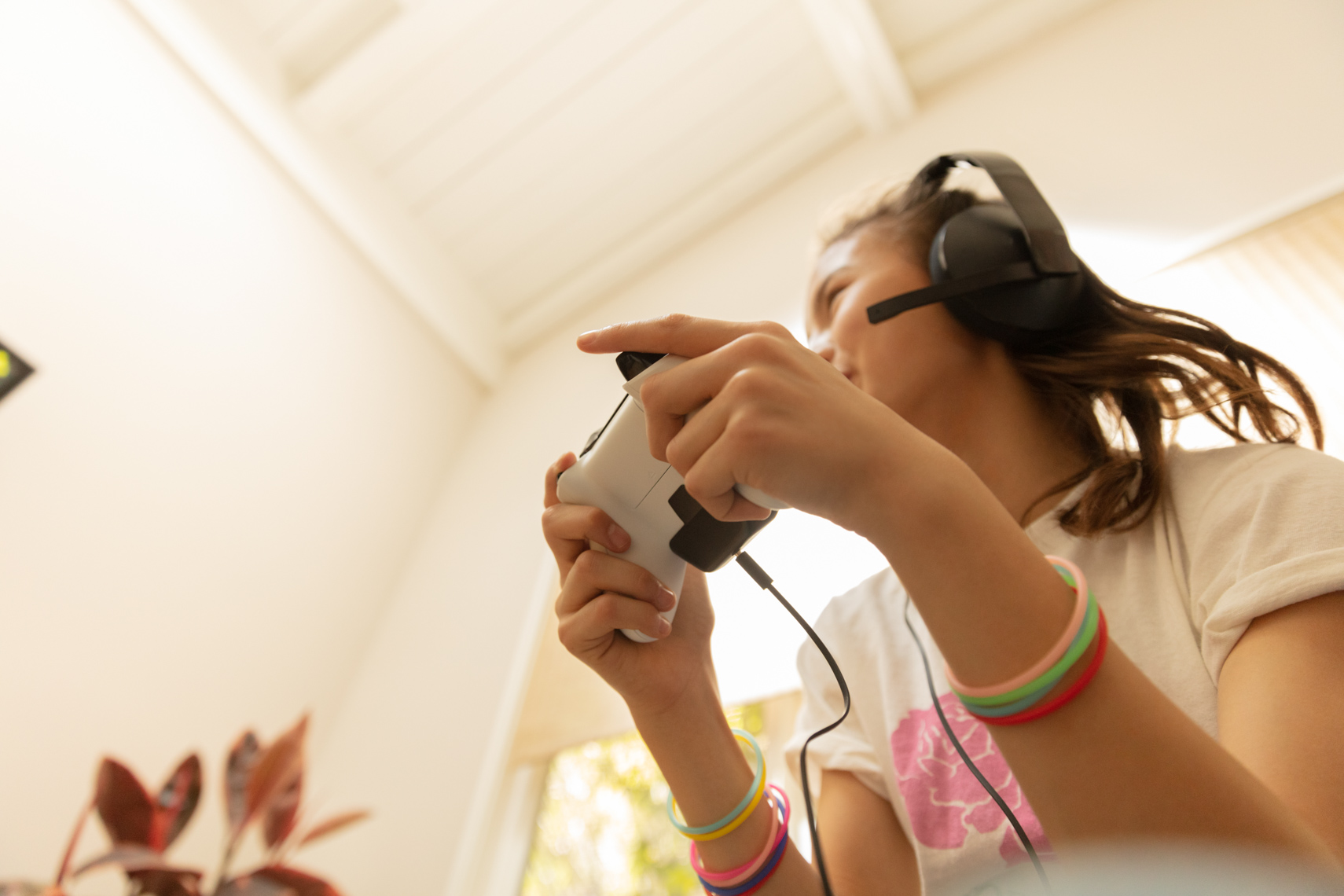VZ_227211_7_02_190316_KZ_A_GAMING_0905_RGB_v1