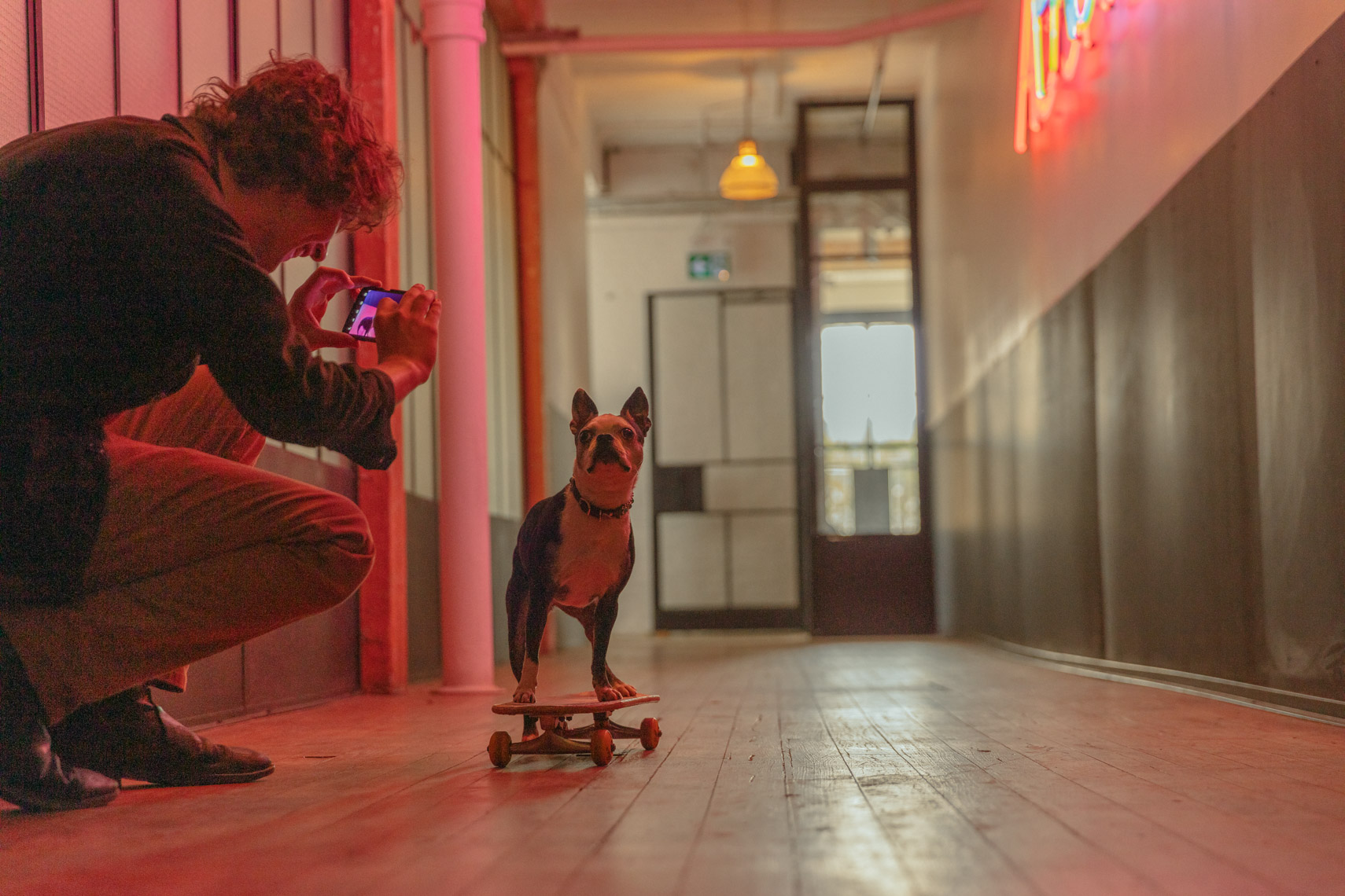 VZ_236650_88_2019Q2301_KZ_D02_A04_WORKBREAK_2736_RGB_v0