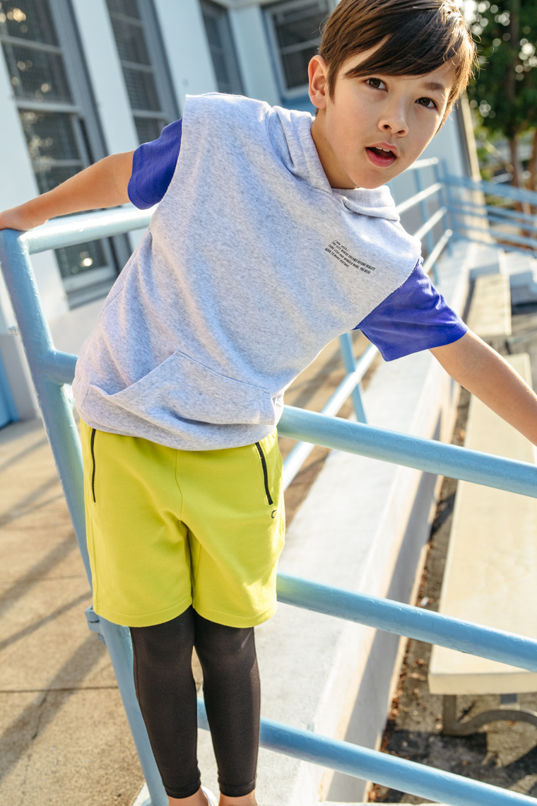 ZACHER_BTS_DAY03_017147