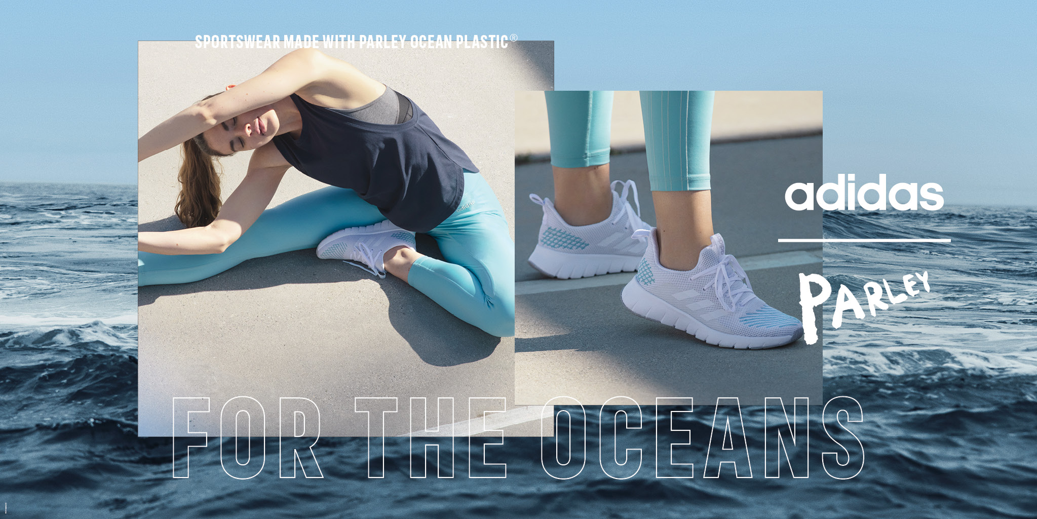 adidas_FW19_CORE_PARLEY_KV_Horizontal2