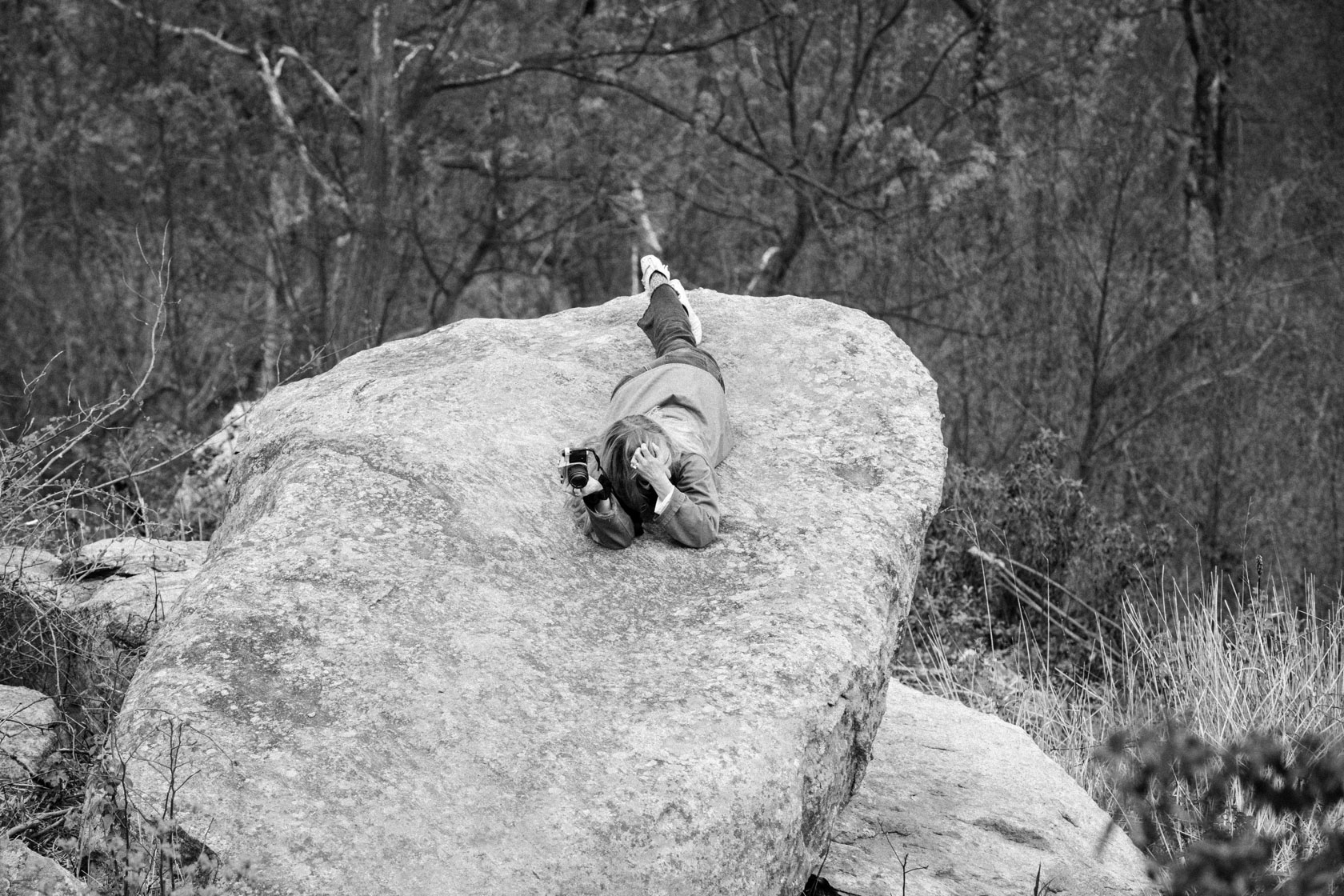 shenandoahmtns_VIL-42