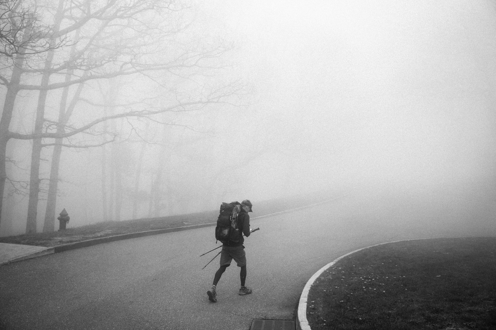 shenandoahmtns_VIL-56