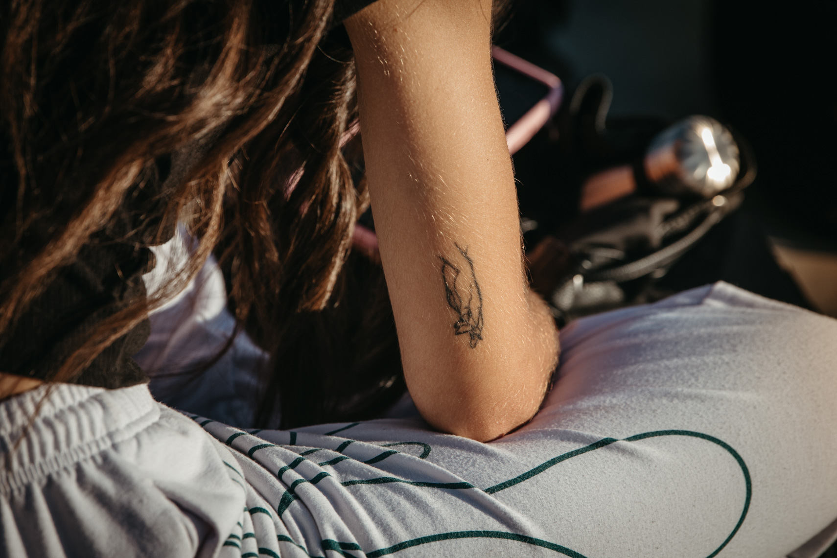 untitled_D85_3190